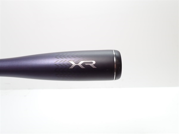 ２１ネッサＸＲＳ１０４Ｍ